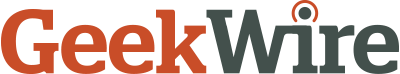 GeekWire logo