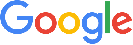 Google logo