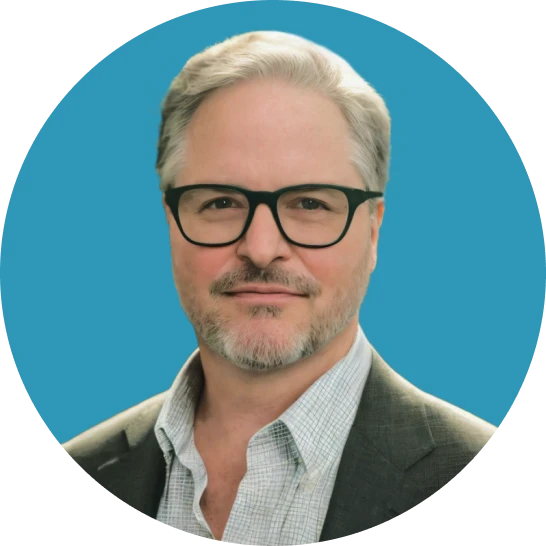 Matthew Marx