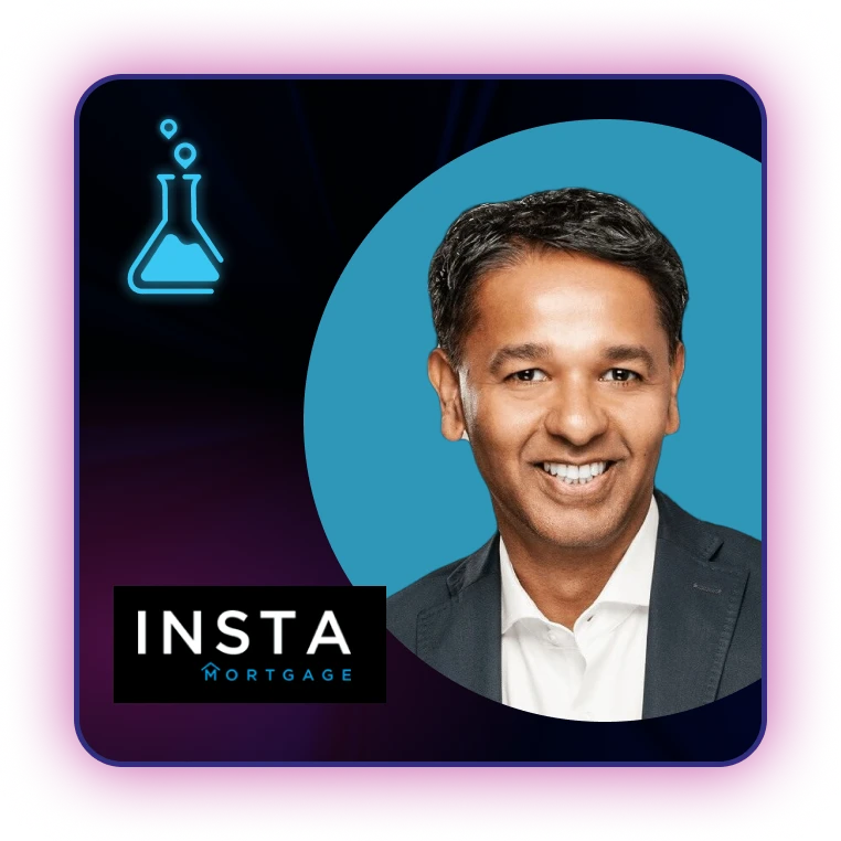 Changing the game with innovative marketing