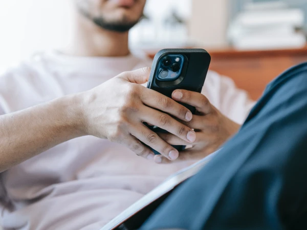4 ways to leverage technology to improve customer loyalty for franchises