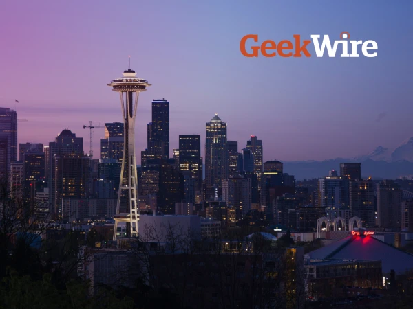 Seattle startups: Evocalize’s recognition in the GeekWire 200