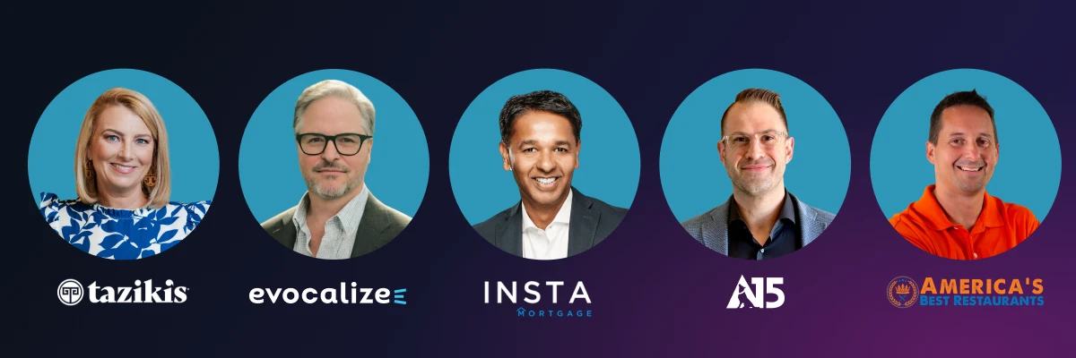 Podcast guests january expert strategies for local marketing 2