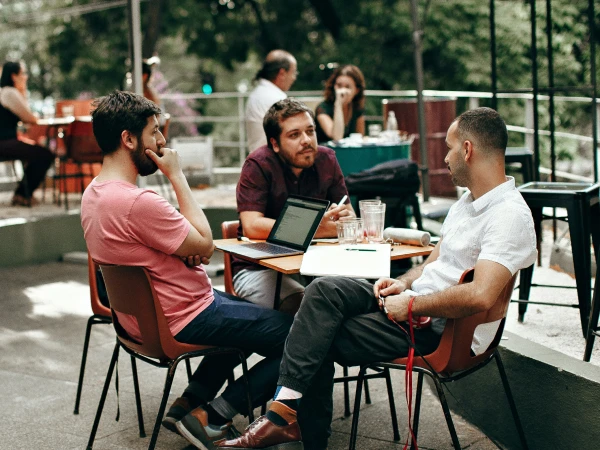 Master franchise digital advertising: Tips for localized, personalized, and scalable campaigns