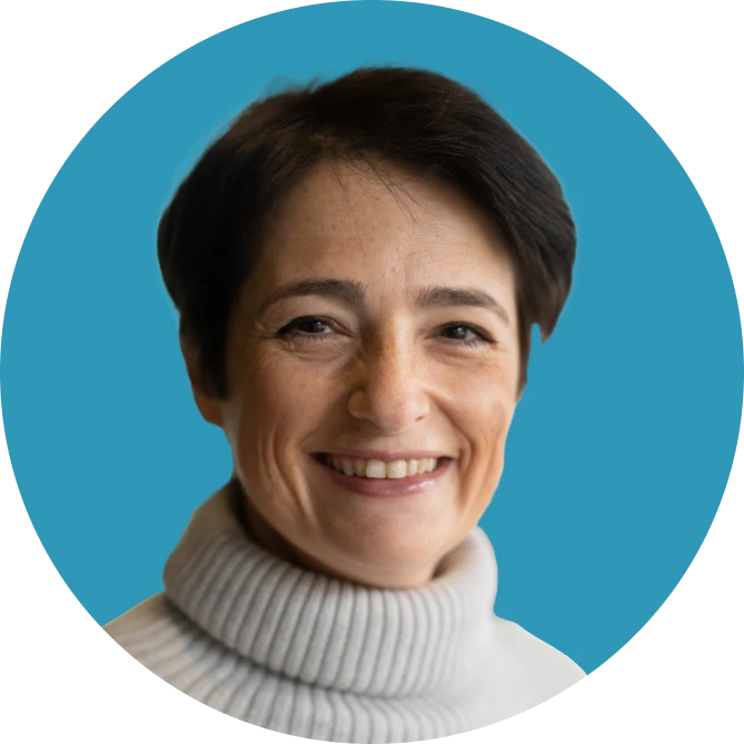 Olga Lopategui