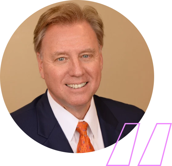 Rick Haase, President at United Real Estate