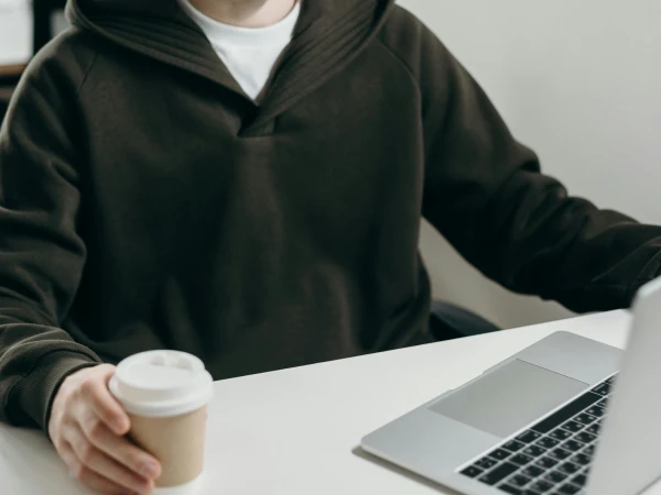 Unlock the power of personalized local ads for your multi-location business