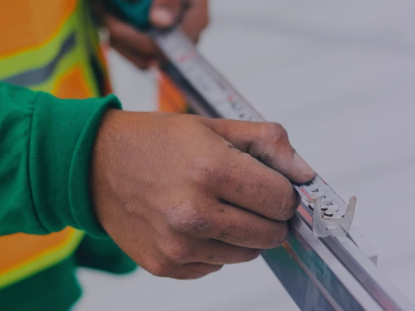 How to navigate FCC lead generation changes for home services