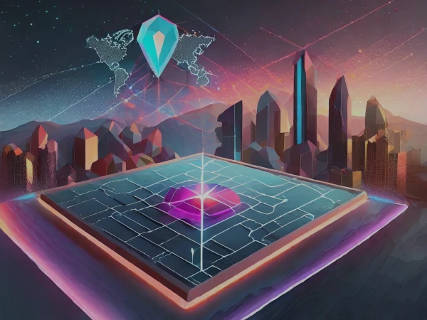 National vs local ads: Why localized campaigns outperform national strategies for multi-location businesses