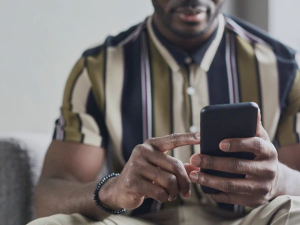 Non-negotiable: TCPA compliance for multi-location businesses