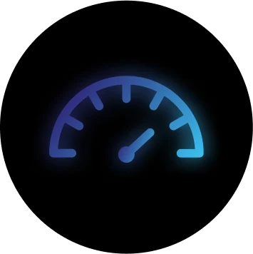 Icon - Speed