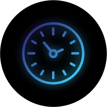 Icon - Clock