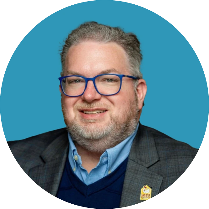 Dan Sokolik