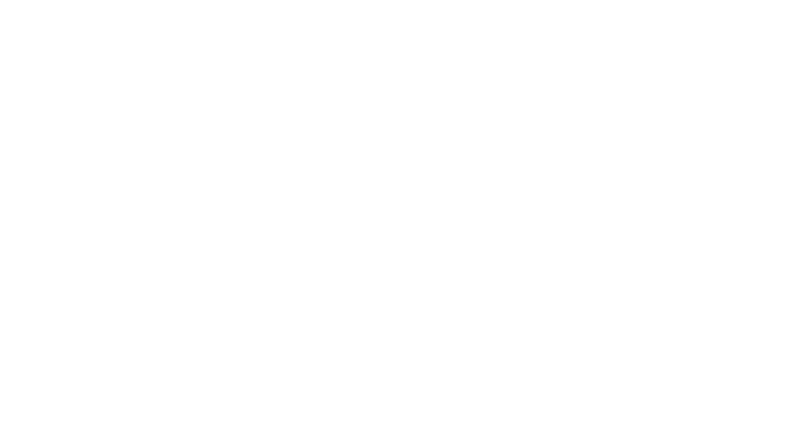 Boosting restaurant sales: Taziki’s success with automated digital marketing