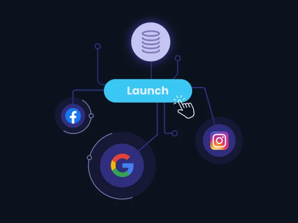 7 ways to know if your digital marketing is automated