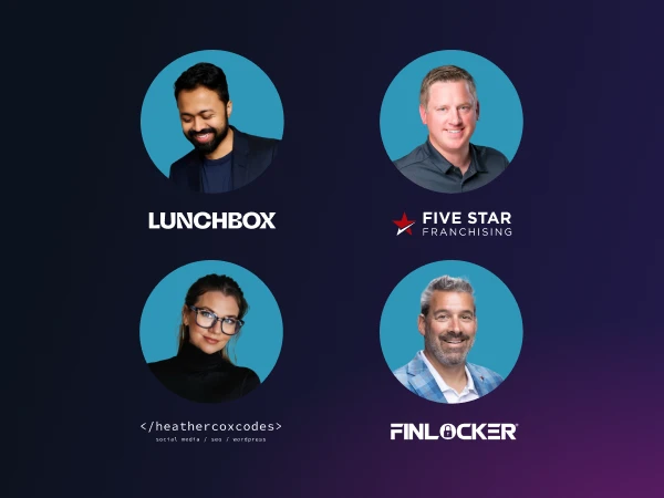 Expert local marketing strategies: 23+ tips from industry leaders