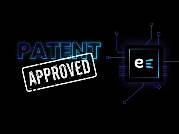 Evocalize secures new patent for advanced local marketing automation system