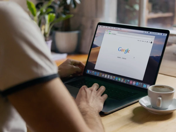 Maximizing ROI with PPC: Expert tips for effective paid search campaigns