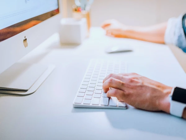 Setting objectives for paid campaigns: A guide to measurable marketing goals