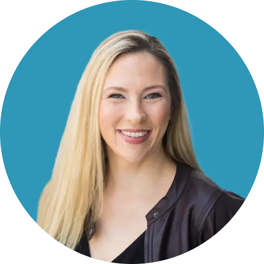 Erin Levzow