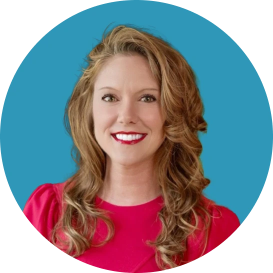 Kelly Grogan