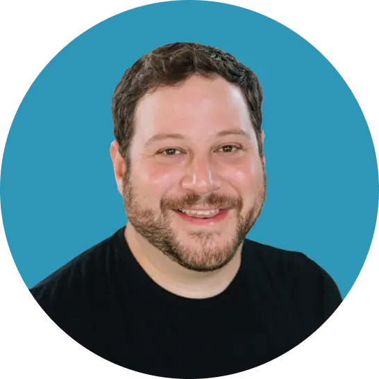 Avi Goren