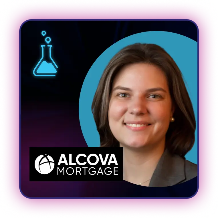 Local Marketing Lab Podcast thumbnail for Rachel Witt
