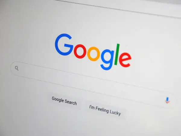 8 Google Ads mistakes to avoid: How to prevent costly errors