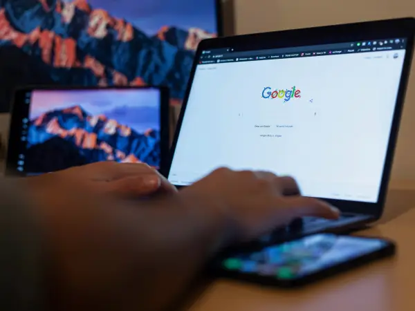 Google Ads performance optimization: Tips to maximize your ROI