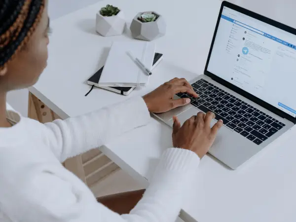 Why Meta is removing housing posts—And how real estate Facebook & Instagram posting can stay visible