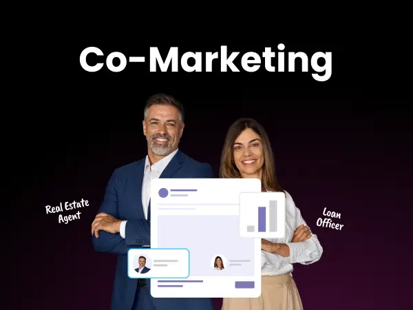Evocalize launches industry’s first scaled Digital Co-Marketing Network