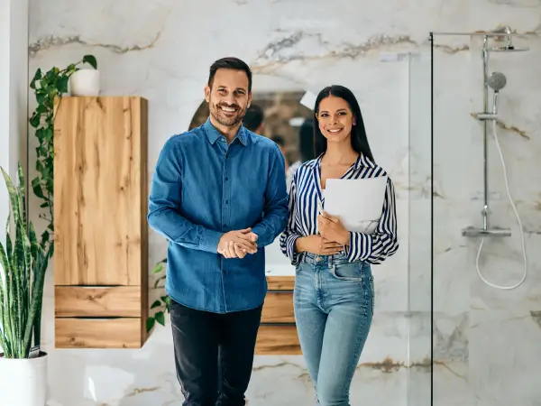Lead follow-up strategy for mortgage and real estate: 4 tips for success