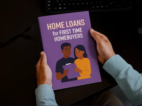 Highly effective mortgage educational content marketing