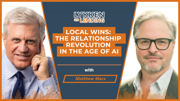 Local wins: The relationship revolution in the age of AI
