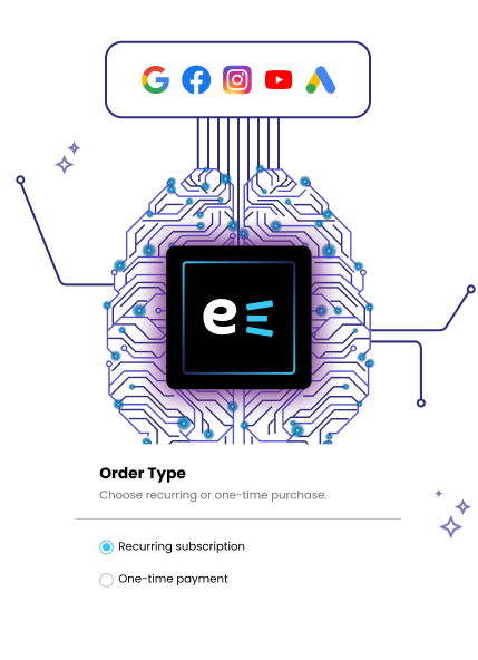 Evocalize leads intelligence with monthly subscription
