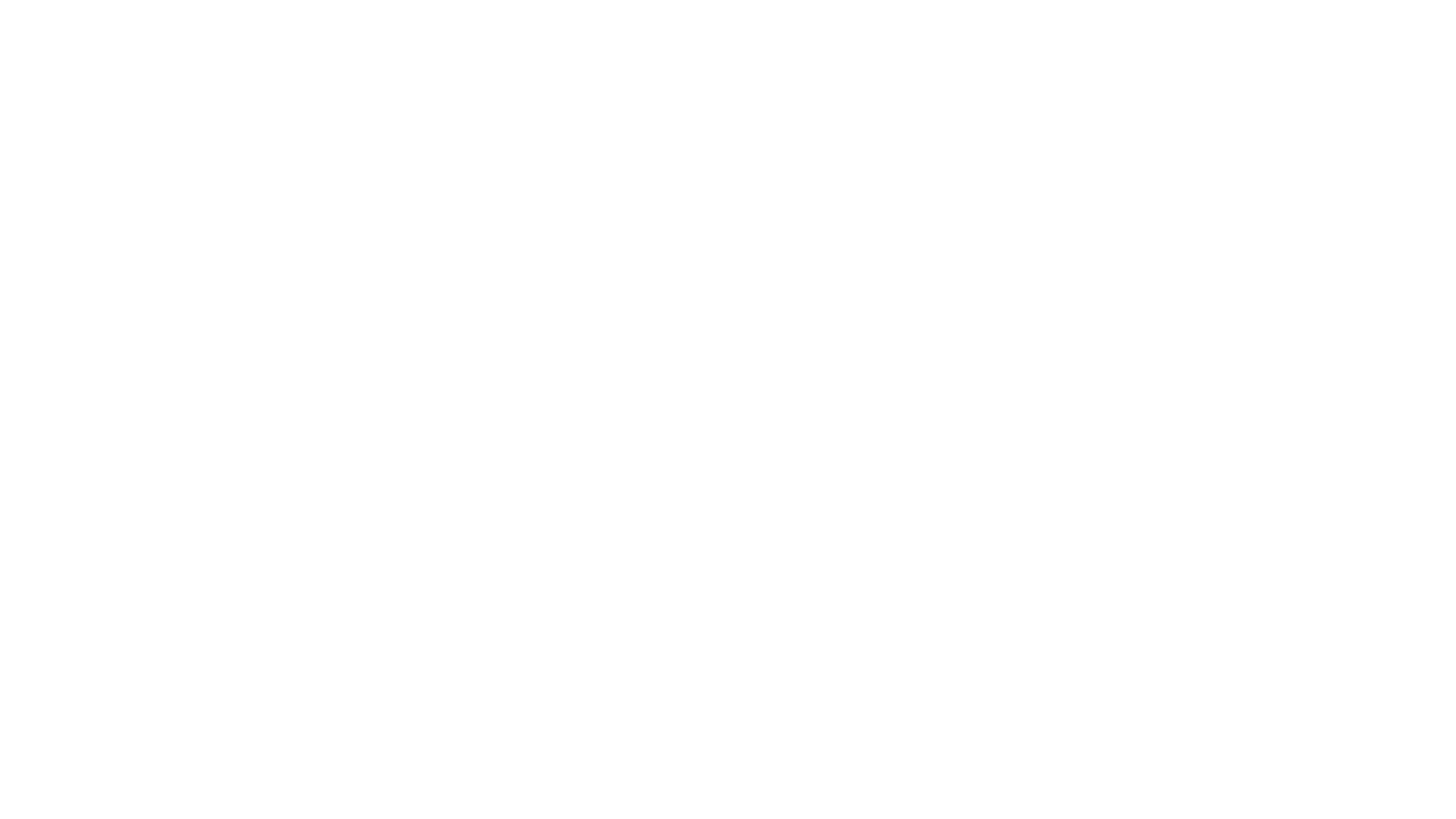 $6,000 + Evocalize = $600,000 commissions: How one agent achieved 100x real estate marketing ROI
