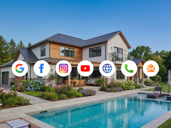 Loan Officer Marketing Tools: Why 5 Platforms Won’t Give You a Marketing Plan
