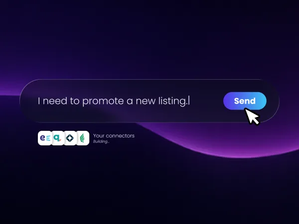 What Is an AI Marketing Director? The Role Every Real Estate and Mortgage Pro Can Finally Afford