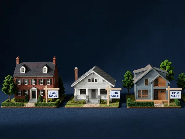 What Is a Real Estate Marketing Platform? A Buyer's Guide for Agents and Brokerages