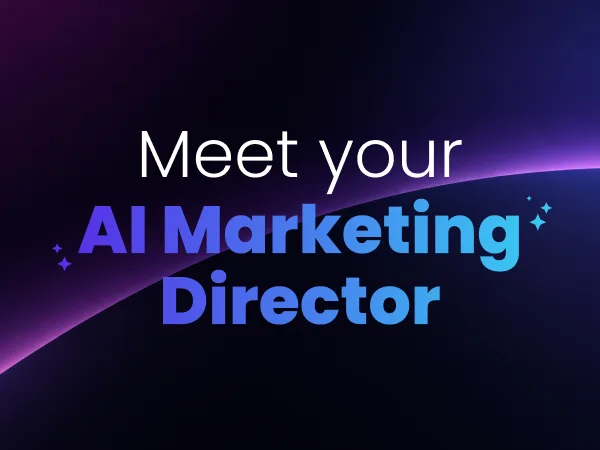 Evocalize Launches the AI Marketing Director: The Marketing Hire Every Local Business Needs