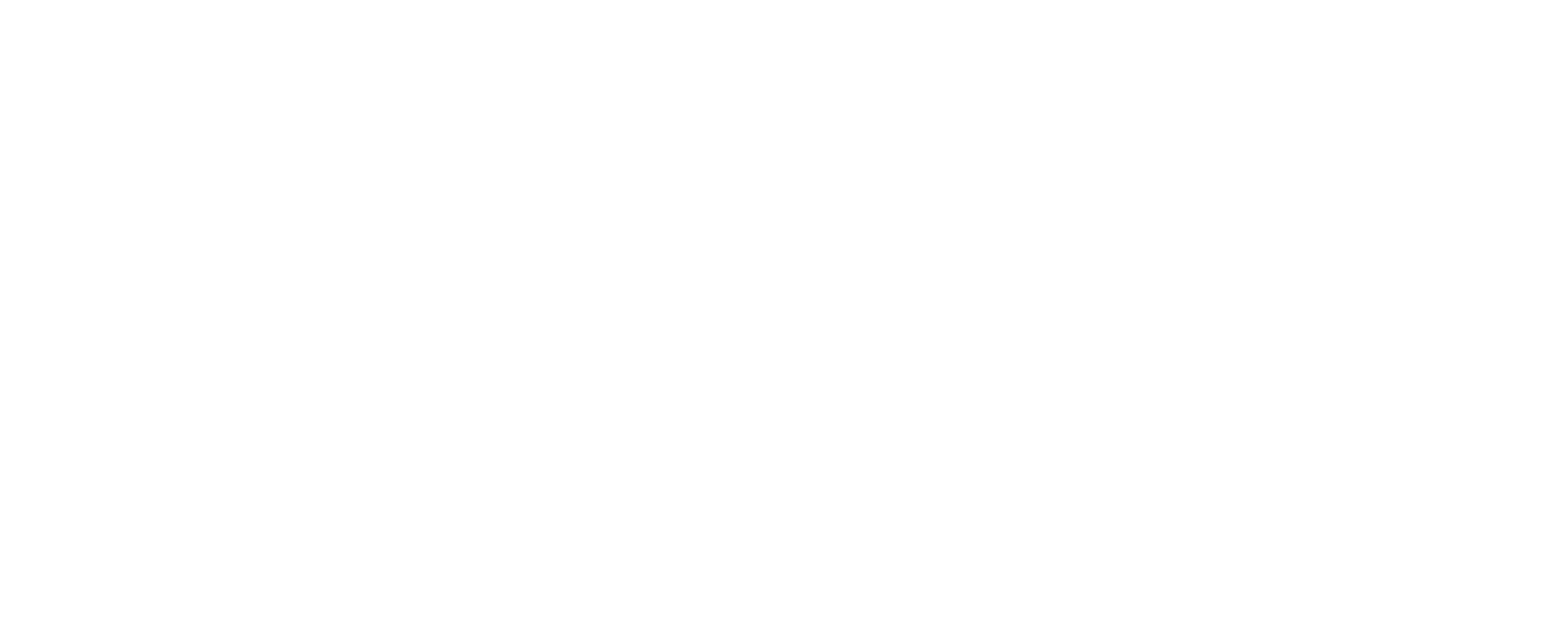 Exit Realty Logo