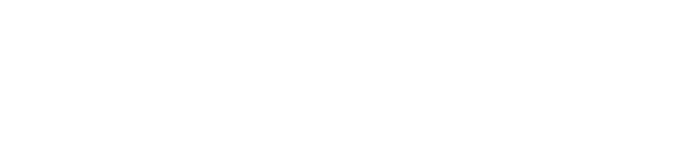 Moxiworks Logo