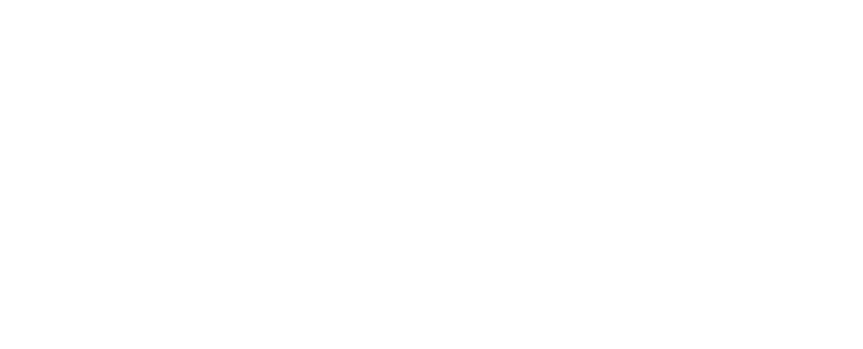 Side Inc Logo