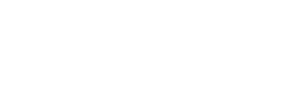 Digiday Technology Award Logo
