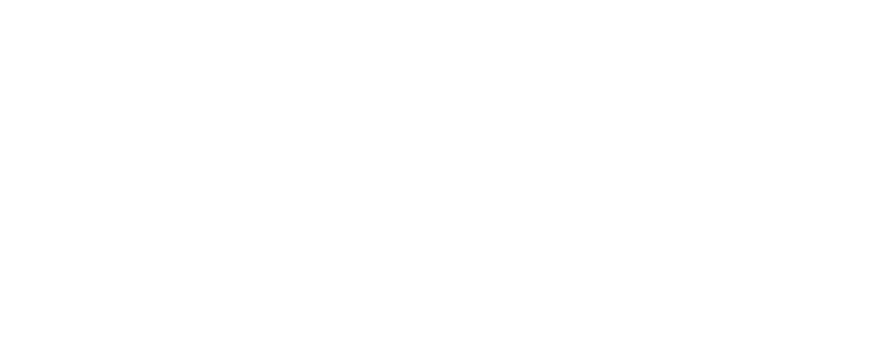 Your Pie Logo