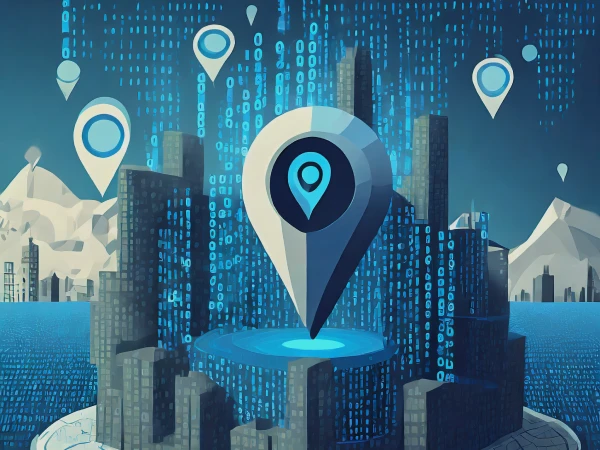 5 pro tips to scale SEO across multi-location businesses