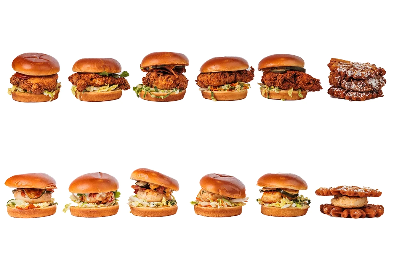 Digital marketing tools to enhance the customer journey