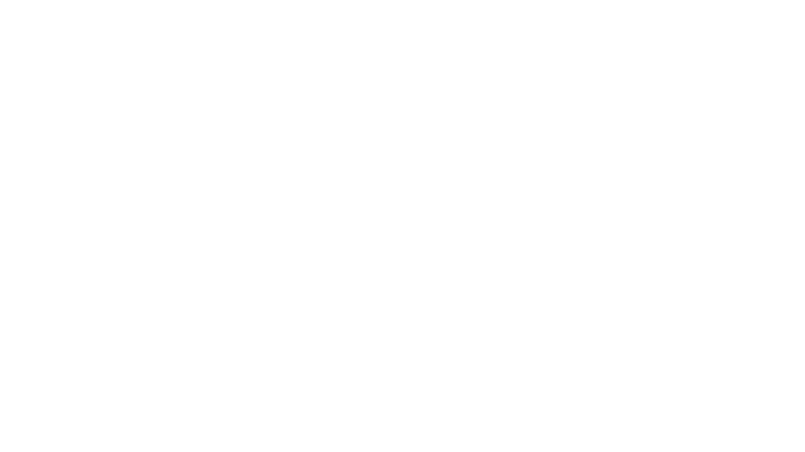 Smoothie King Logo