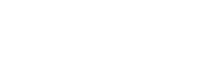 BoomTown Logo