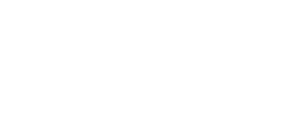 Exit Realty Logo
